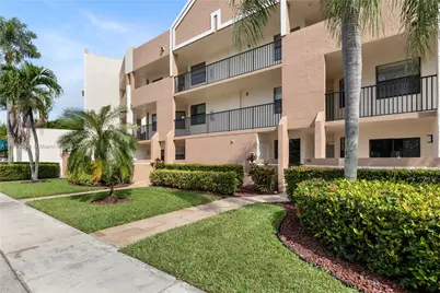 7408 Fairfax Dr #108, Tamarac, FL 33321 - Photo 37