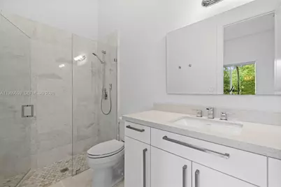 9580 SW 101st Ter, Miami, FL 33176 - Photo 35