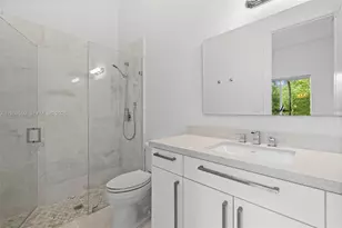9580 SW 101st Terrace, Miami, FL 33176 - Photo 35