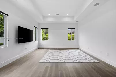 9580 SW 101st Ter, Miami, FL 33176 - Photo 45