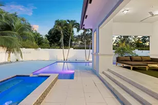 9580 SW 101st Terrace, Miami, FL 33176 - Photo 11