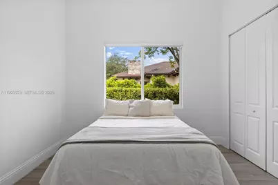 9580 SW 101st Ter, Miami, FL 33176 - Photo 33