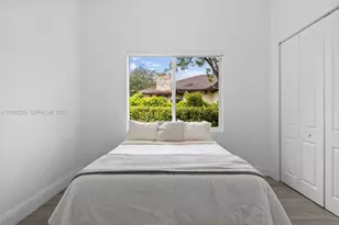 9580 SW 101st Terrace, Miami, FL 33176 - Photo 33