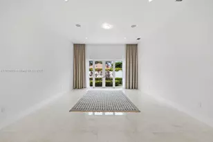 9580 SW 101st Terrace, Miami, FL 33176 - Photo 75