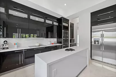 9580 SW 101st Ter, Miami, FL 33176 - Photo 63