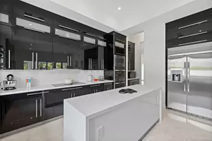 9580 SW 101st Terrace, Miami, FL 33176 - Photo 63