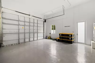 9580 SW 101st Ter, Miami, FL 33176 - Photo 23