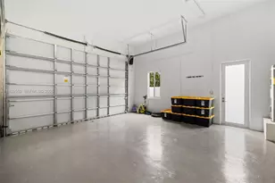 9580 SW 101st Terrace, Miami, FL 33176 - Photo 23