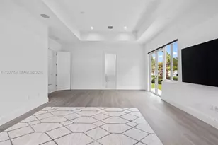 9580 SW 101st Terrace, Miami, FL 33176 - Photo 43