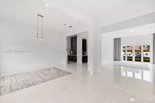 9580 SW 101st Terrace, Miami, FL 33176 - Photo 79