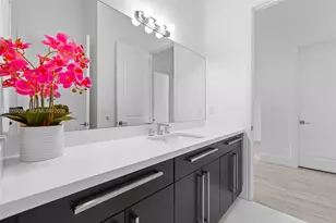 9580 SW 101st Terrace, Miami, FL 33176 - Photo 27