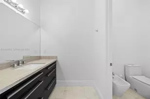 9580 SW 101st Terrace, Miami, FL 33176 - Photo 41