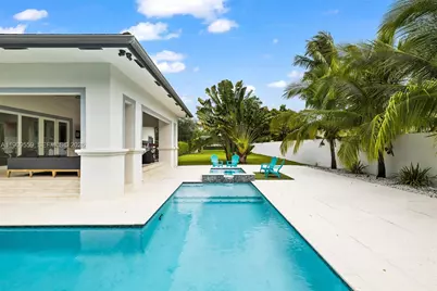 9580 SW 101st Ter, Miami, FL 33176 - Photo 19