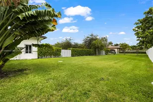 9580 SW 101st Terrace, Miami, FL 33176 - Photo 17