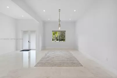 9580 SW 101st Ter, Miami, FL 33176 - Photo 77