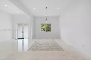 9580 SW 101st Terrace, Miami, FL 33176 - Photo 77