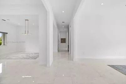 9580 SW 101st Ter, Miami, FL 33176 - Photo 73