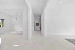 9580 SW 101st Terrace, Miami, FL 33176 - Photo 73