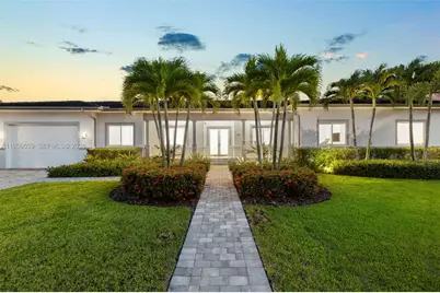 9580 SW 101st Ter, Miami, FL 33176 - Photo 1