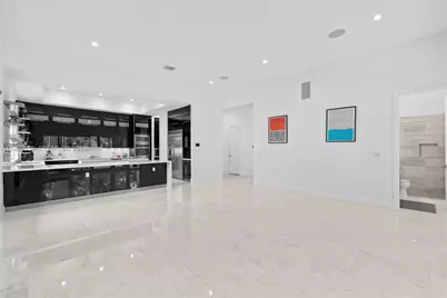 9580 SW 101st Ter, Miami, FL 33176 - Photo 55