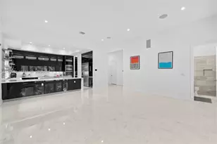 9580 SW 101st Terrace, Miami, FL 33176 - Photo 55