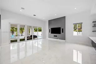 9580 SW 101st Terrace, Miami, FL 33176 - Photo 59