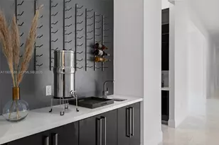 9580 SW 101st Terrace, Miami, FL 33176 - Photo 61