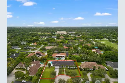 9580 SW 101st Ter, Miami, FL 33176 - Photo 83