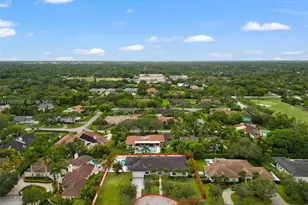 9580 SW 101st Terrace, Miami, FL 33176 - Photo 83