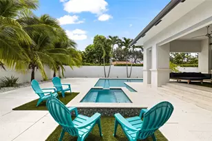 9580 SW 101st Terrace, Miami, FL 33176 - Photo 21