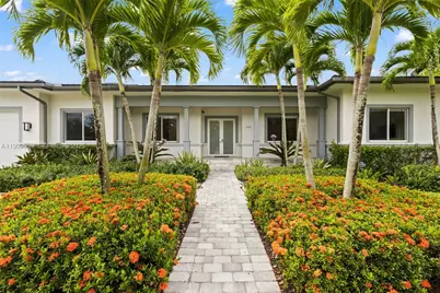 9580 SW 101st Ter, Miami, FL 33176 - Photo 3