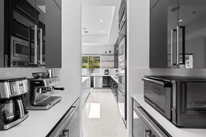 9580 SW 101st Ter, Miami, FL 33176 - Photo 71