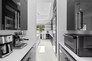 9580 SW 101st Terrace, Miami, FL 33176 - Photo 71