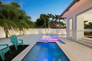 9580 SW 101st Terrace, Miami, FL 33176 - Photo 13