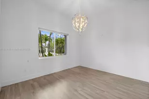 9580 SW 101st Terrace, Miami, FL 33176 - Photo 49