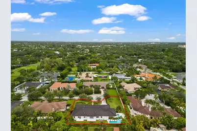 9580 SW 101st Ter, Miami, FL 33176 - Photo 85