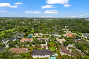 9580 SW 101st Terrace, Miami, FL 33176 - Photo 85