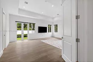 9580 SW 101st Terrace, Miami, FL 33176 - Photo 47