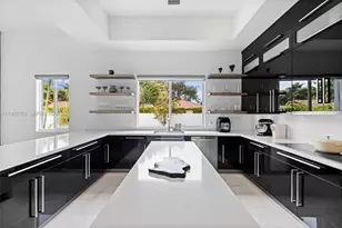 9580 SW 101st Terrace, Miami, FL 33176 - Photo 65