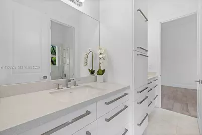 9580 SW 101st Ter, Miami, FL 33176 - Photo 31