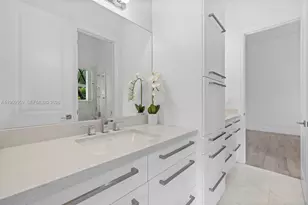 9580 SW 101st Terrace, Miami, FL 33176 - Photo 31