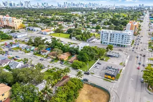 1621 NW 55th St, Miami, FL 33142 - Photo 23