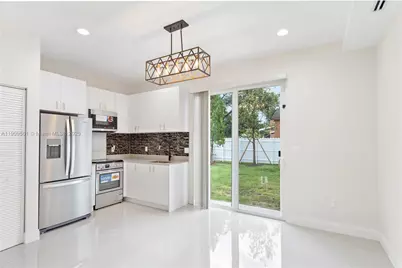 1250 NW 39th St #1250, Miami, FL 33142 - Photo 5