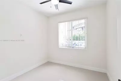 1250 NW 39th St #1250, Miami, FL 33142 - Photo 11