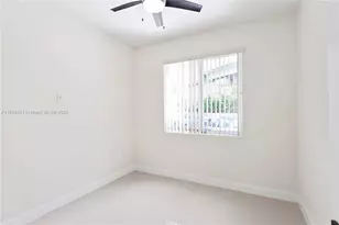 1250 NW 39th St, Miami, FL 33142 - Photo 11