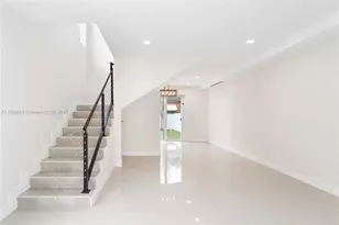 1250 NW 39th St, Miami, FL 33142 - Photo 3