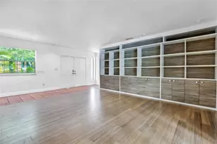 13820 SW 82nd Ave, Palmetto Bay, FL 33158 - Photo 13