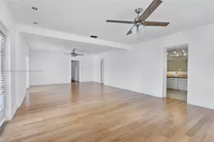 13820 SW 82nd Ave, Palmetto Bay, FL 33158 - Photo 21