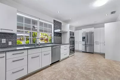 13820 SW 82nd Ave, Palmetto Bay, FL 33158 - Photo 31