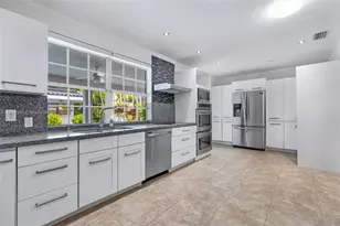 13820 SW 82nd Ave, Palmetto Bay, FL 33158 - Photo 31
